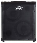Peavey MAX® 300 300-Watt Bass Amp Combo