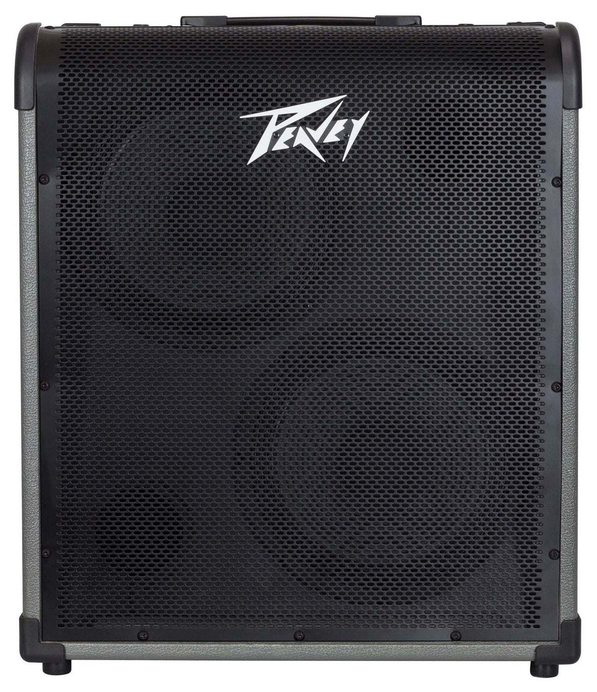 Peavey MAX® 300 300-Watt Bass Amp Combo