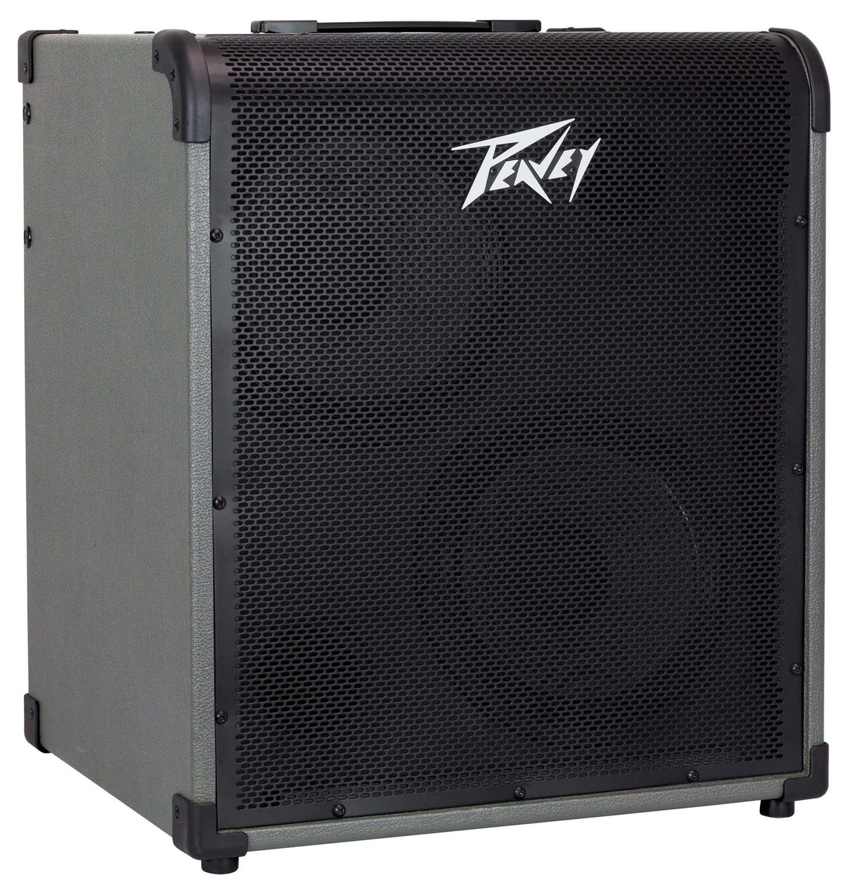 Peavey MAX® 300 300-Watt Bass Amp Combo