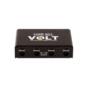 Ernie Ball VOLT POWER SUPPLY PO6191