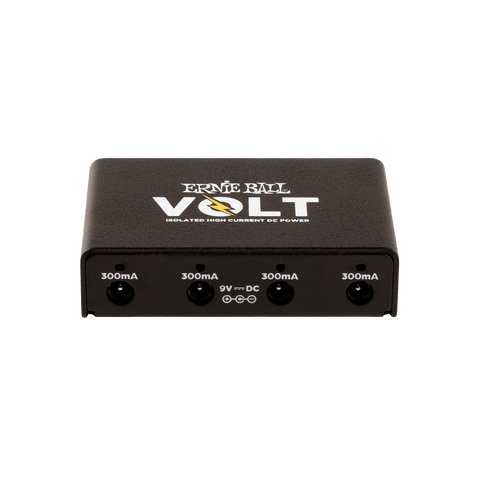 Ernie Ball VOLT POWER SUPPLY PO6191