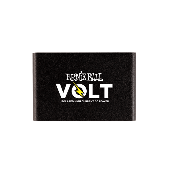 Ernie Ball VOLT POWER SUPPLY PO6191