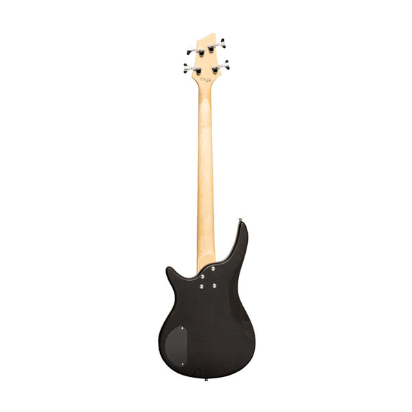 Stagg "Fusion" 3/4 Electric Bass Guitar
