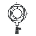 Gator GFW-MIC-SM5560 Shockmount