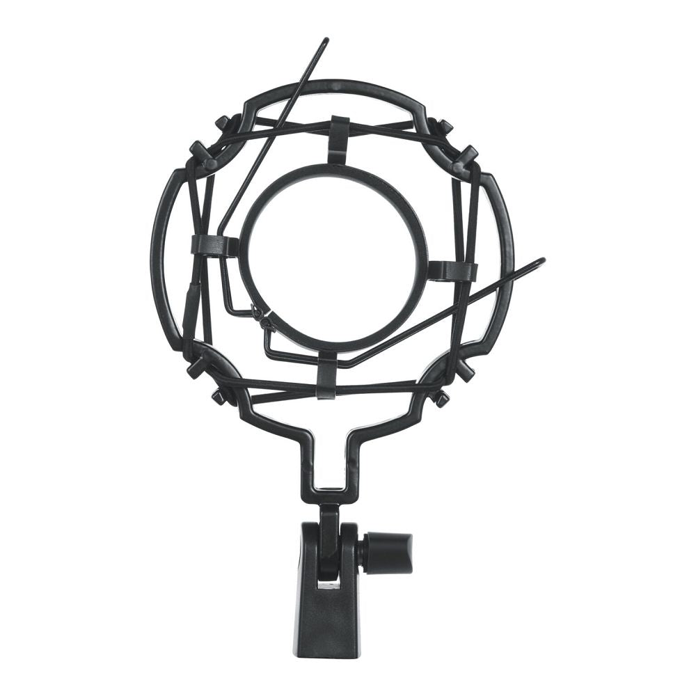 Gator GFW-MIC-SM5560 Shockmount