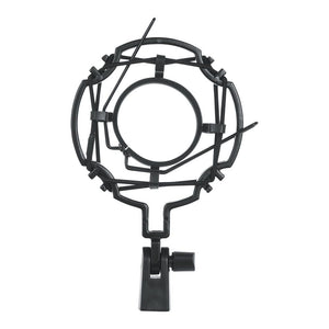 Gator GFW-MIC-SM5560 Shockmount
