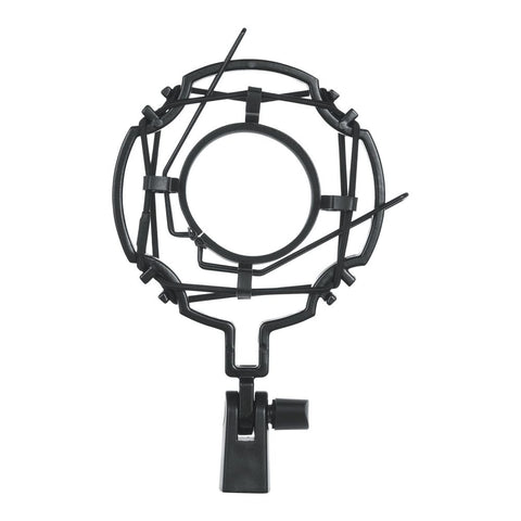 Gator GFW-MIC-SM5560 Shockmount