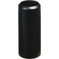 Shure 65A15670 Battery Cup for BLX2 Handheld Wireless Microphone