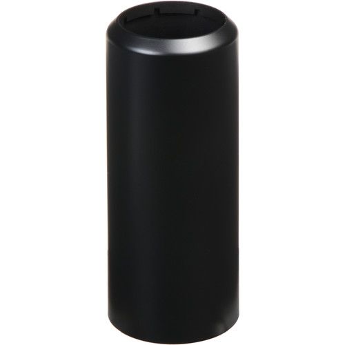 Shure 65A15670 Battery Cup for BLX2 Handheld Wireless Microphone
