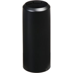 Shure 65A15670 Battery Cup for BLX2 Handheld Wireless Microphone