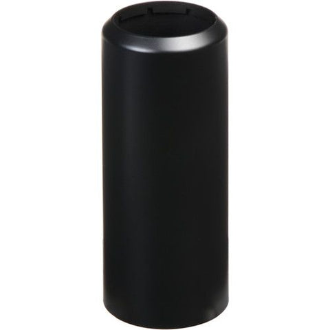 Shure 65A15670 Battery Cup for BLX2 Handheld Wireless Microphone