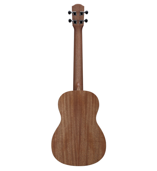 Alvarez RU22B Regent Series Mahogany Baritone Ukulele