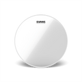 Evans G2 Clear Drum Head, 14 Inch TT14G2