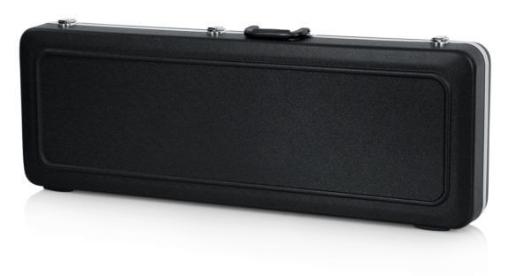 Gator Deluxe Molded Case for Electric Guitars GC-ELECTRIC-A