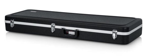 Gator Deluxe Molded Case for Electric Guitars GC-ELECTRIC-A