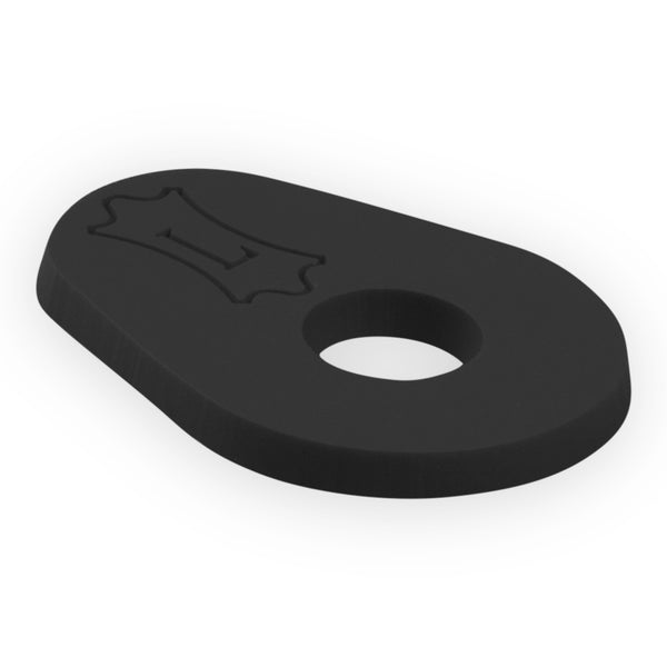 LVY-RINGBLOCK-BK