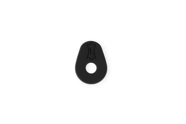 LVY-RINGBLOCK-BK