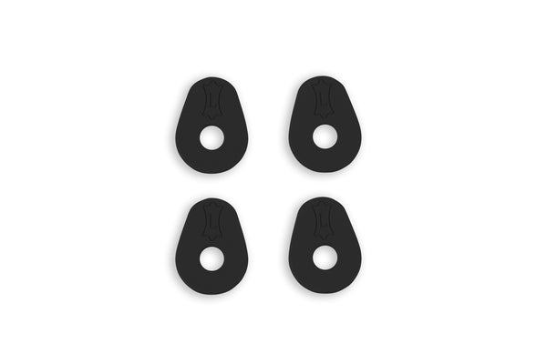 LVY-RINGBLOCK-BK