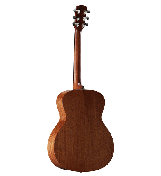 Alvarez MGA66E-SHB Masterworks Grand Auditorium with Electronics Shadowburst