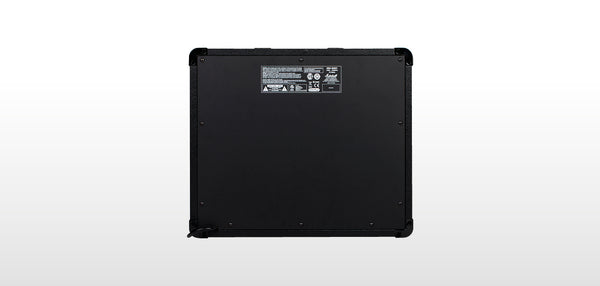 Marshall MG30FX 30w 1x10 Guitar Amp