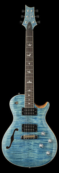 Paul Reed Smith SE Zach Myers Blue