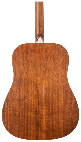 Peavey DELTA WOODS DW-2