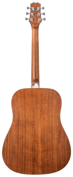 Peavey DELTA WOODS DW-2