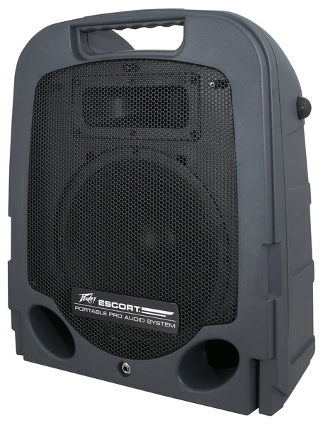 Peavey Escort® 3000 Portable PA System