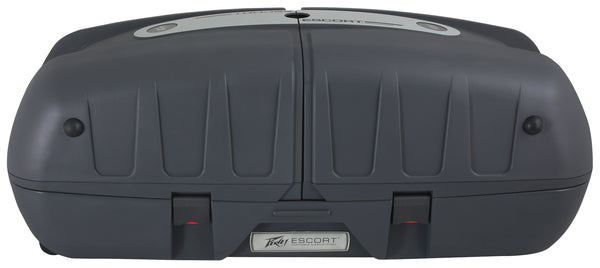 Peavey Escort® 6000 Portable PA System