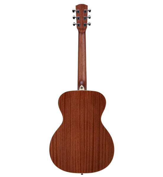 Alvarez RF26 Regent OM/Folk Acoustic Natural