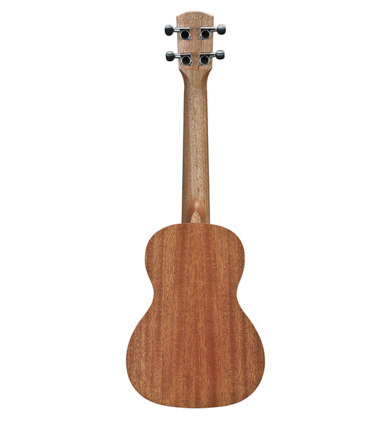 Alvarez RU22C Regent Series Concert Ukulele