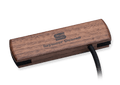 Seymour Duncan SA-3SC Woody Single Coil Walnut