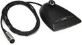 Shure A412B Desktop Base