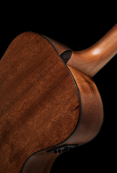 Washburn WLO12SE Woodline Orchestra