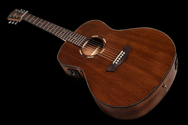 Washburn WLO12SE Woodline Orchestra