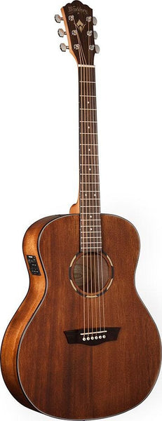 Washburn WLO12SE Woodline Orchestra
