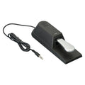 Yamaha FC4A Sustain Pedal/Footswitch Controller