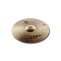 Zildjian 16" S ROCK CRASH