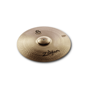 Zildjian 16" S ROCK CRASH