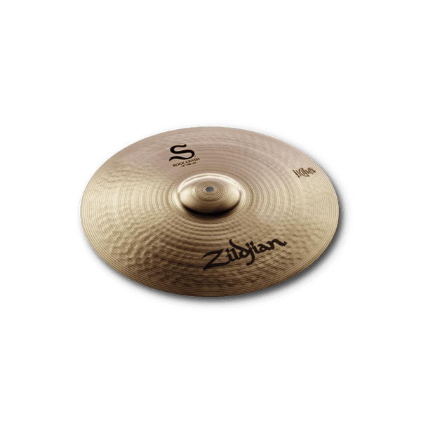 Zildjian 16" S ROCK CRASH