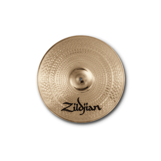 Zildjian 16" S ROCK CRASH