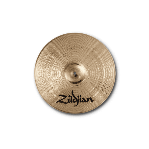Zildjian 16" S ROCK CRASH
