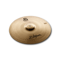 Zildjian 18" S ROCK CRASH