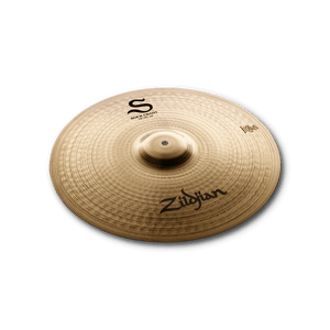 Zildjian 18" S ROCK CRASH