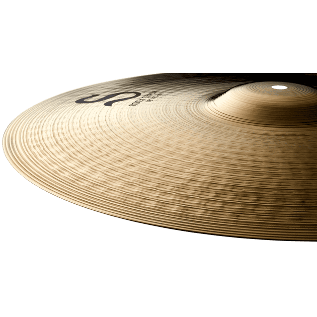 Zildjian 18" S ROCK CRASH