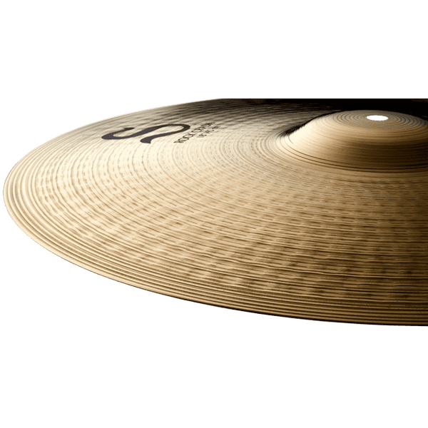 Zildjian 18" S ROCK CRASH
