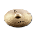 Zildjian 20" S ROCK RIDE
