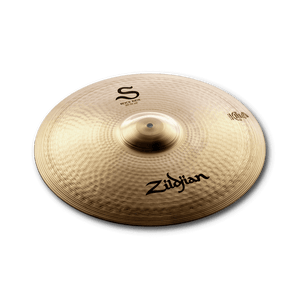 Zildjian 20" S ROCK RIDE