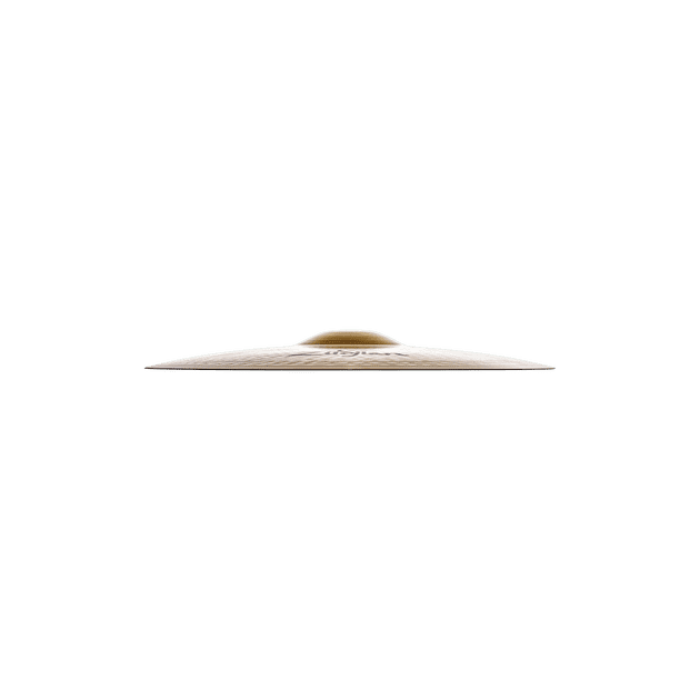 Zildjian 20" S ROCK RIDE