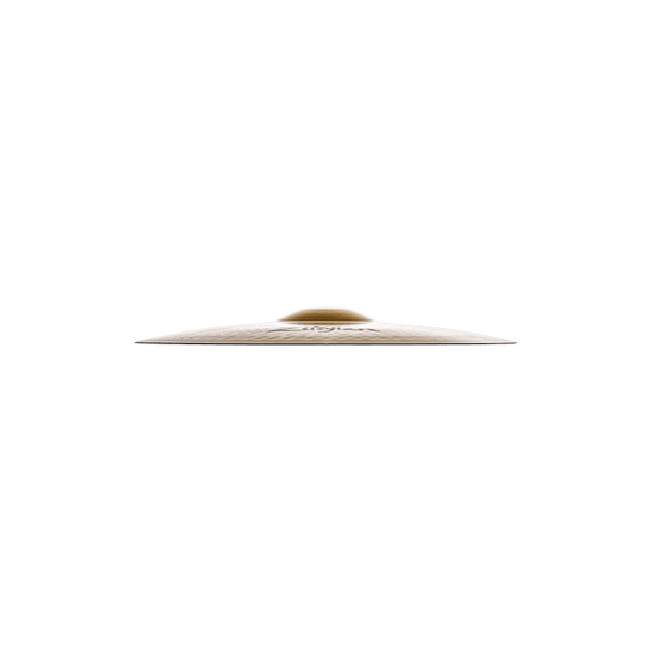 Zildjian 20" S ROCK RIDE